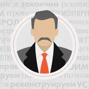 Ревизия Евро-2012: Какие обещания выполнили к чемпионату — Євро-2012 на The Village Україна