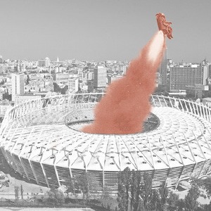 Вне игры: Горожане — о причинах покинуть Киев на время чемпионата — Євро-2012 на The Village Україна