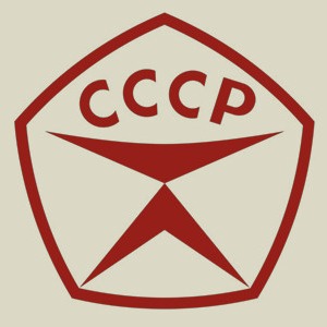 В Киеве появится собственный знак качества — Ситуація на The Village Україна