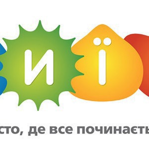 Третий не лишний: Киевсовет объявил очередной этап конкурса на лучший логотип столицы — Ситуація на The Village Україна
