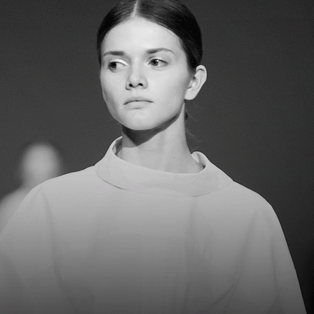 7 головних подій вихідних: Ukrainian Fashion Week та OY Sound System (2-4 лютого) — Події на The Village Україна