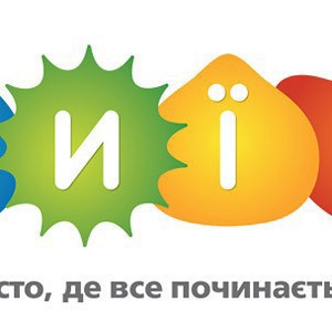 Определен победитель интернет-голосования за логотип Киева — Ситуація на The Village Україна