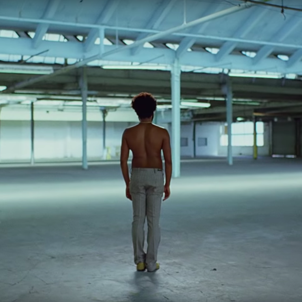Від Childish Gambino до Аріани Ґранде: хто переміг на «Греммі-2019» — Гід The Village на The Village Україна