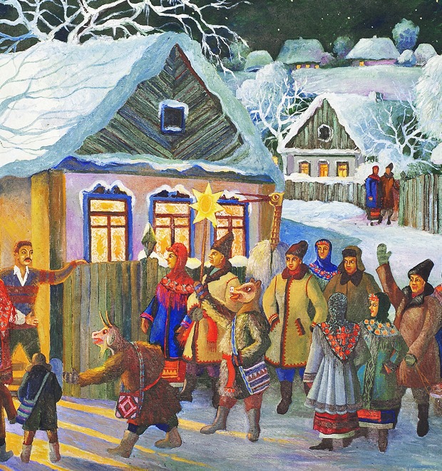 В «Мистецьком арсенале» пройдёт Большой антикварный салон — Події на The Village Україна