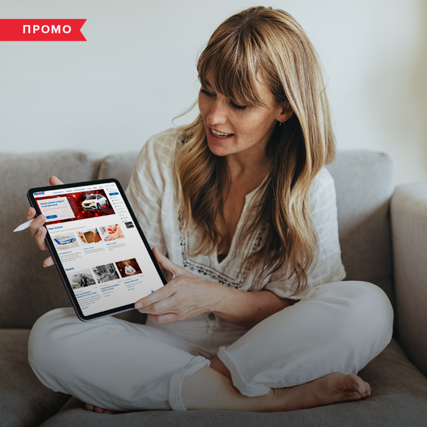 Додати в кошик: як замовляти онлайн у Sephora та Amazon і заощаджувати гроші — Є питання на The Village Україна