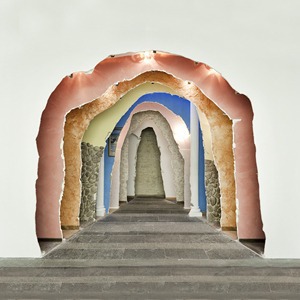 В PinchukArtCentre открылась выставка Future Generation Art Prize 2012 — Вихідні у місті на The Village Україна