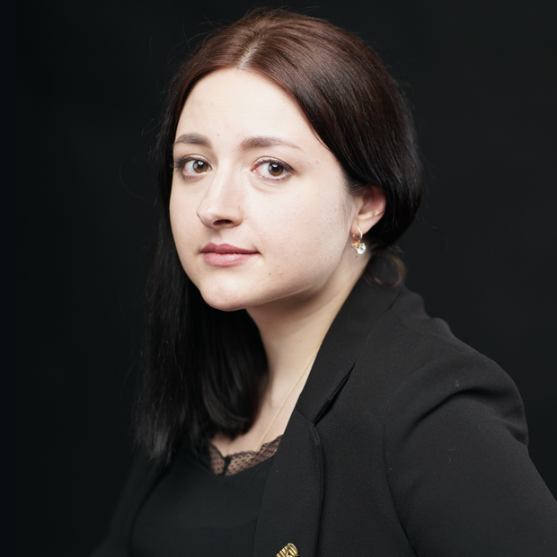 Бюджет Українського культурного фонду хотіли зрізати вдесятеро. Чому важливо, що цього не відбулося — Інтерв'ю на The Village Україна