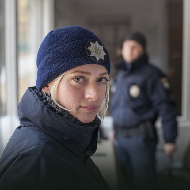 «У присутності нападника жертва нічого не скаже» — Як це працює на The Village Україна