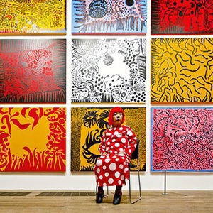 Гид по Arsenale 2012 — Події на The Village Україна