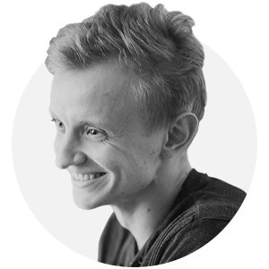 На завтрак: Павел Клубникин — о новых именах и рекламе, которая бесит — Місто на The Village Україна