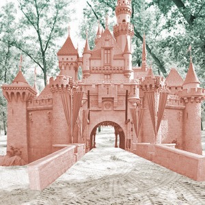 До шведов: Проекты Труханова острова — Громадський простір на The Village Україна