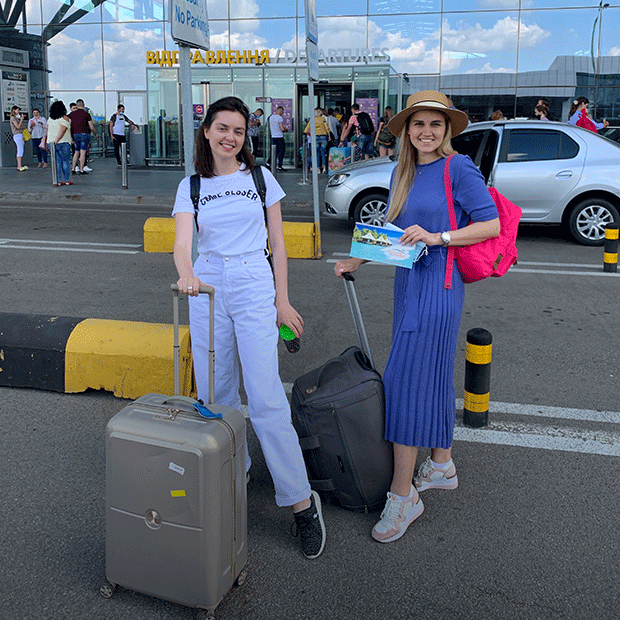 «Туристів майже немає». Як виглядає відпочинок у Туреччині та Албанії після відкриття кордонів — Люди не в місті на The Village Україна