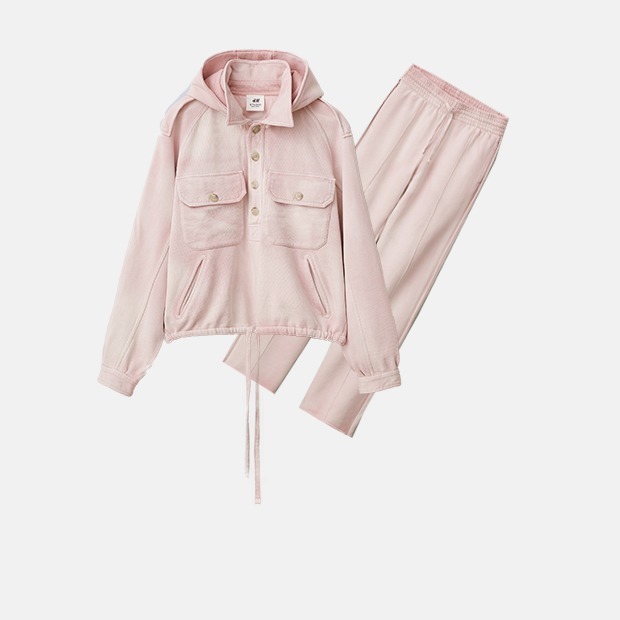 Костюм з нової колекції H&M Studio — Покупка тижня на The Village Україна
