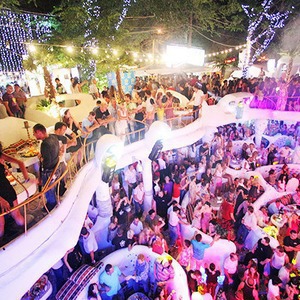 The Village запускает поток «Одесса» — Одеса на The Village Україна