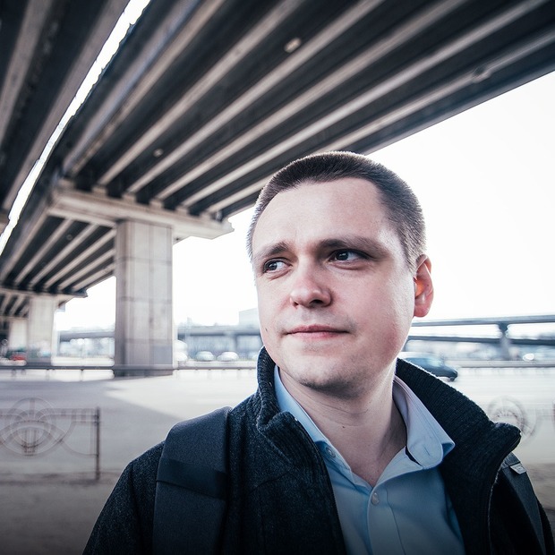 Чому в Києві все погано з транспортом і що з цим робити: інтерв’ю з транспортним експертом — Інфраструктура на The Village Україна