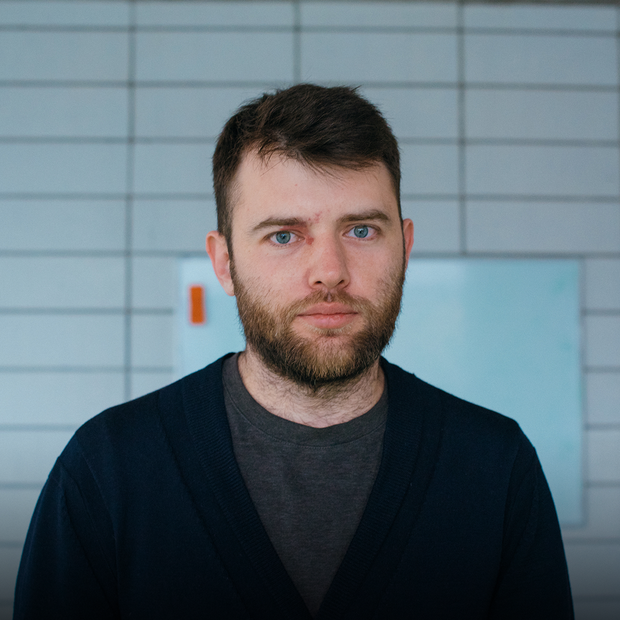 Цінність медіа визначається його аудиторією – Олексій Амьотов про медіа-тренди — Лекція на The Village Україна
