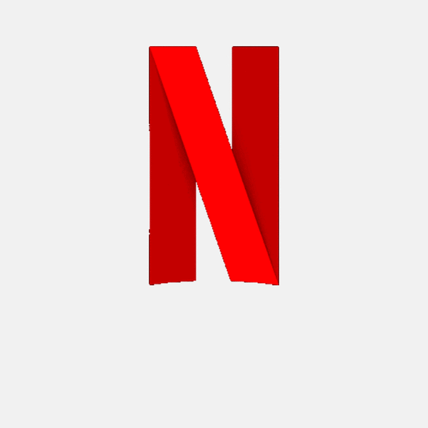 Від Netflix до «Такфлікс»: великий гід стримінговими сервісами — Серіали на The Village Україна