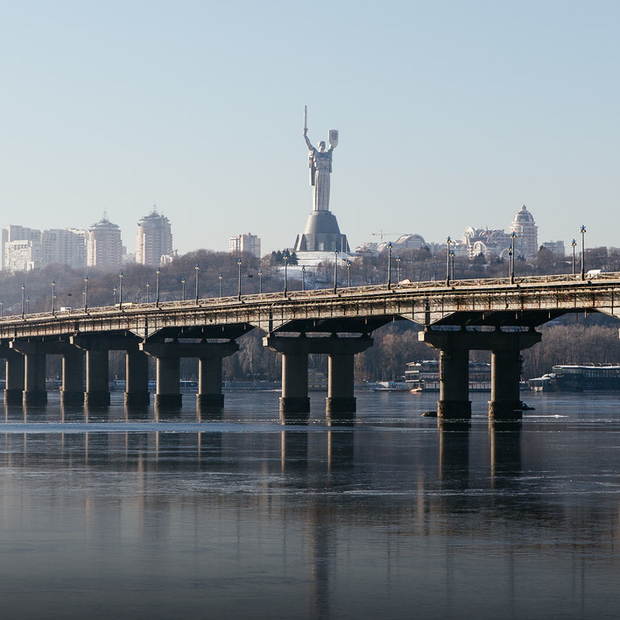 Перепис населення і новий етап медреформи. Що зміниться в Україні у 2020 році — Гід The Village на The Village Україна