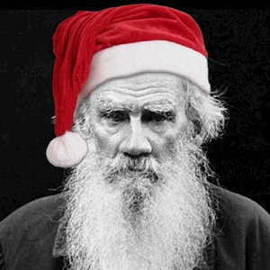 Гид по новогодним вечеринкам Киева — Місто на The Village Україна