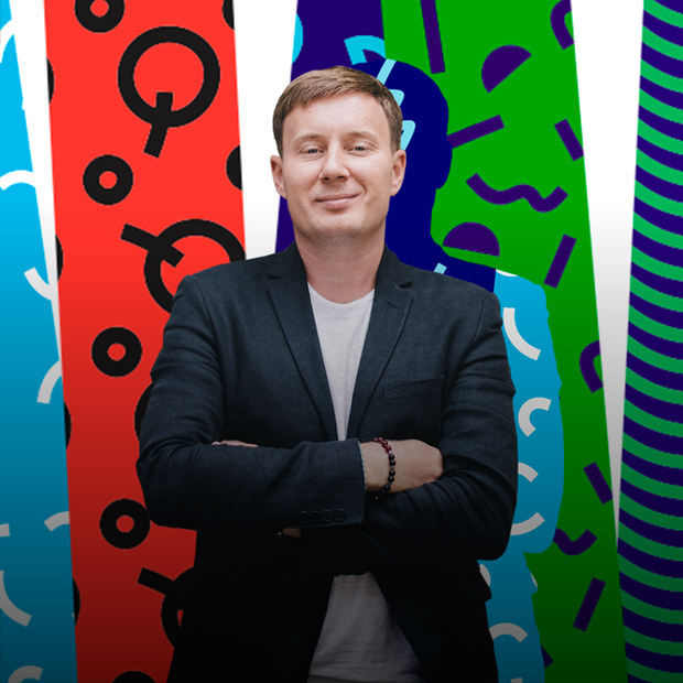 BeLIVE: все, що відомо про новий літній фестиваль на «Олімпійському»
— Музика на The Village Україна