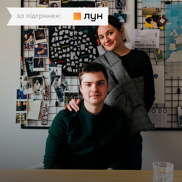 Будинок у стилі хюґе під Києвом — Квартира тижня на The Village Україна