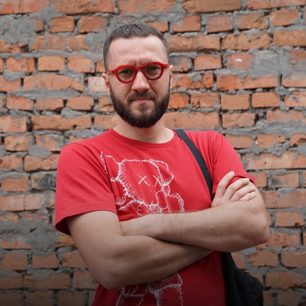 «Ми ставимо попсові проєкти». Як театр «Актор» збільшив прибуток із 300 тисяч гривень до мільйона — Інтерв'ю на The Village Україна