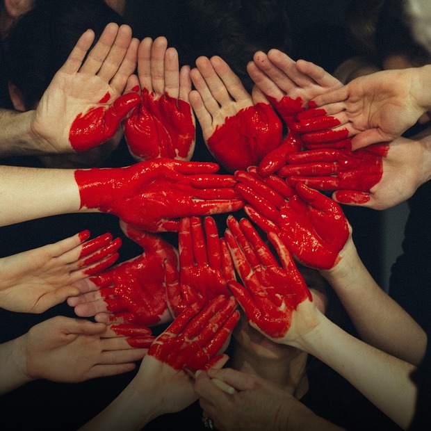 Медик, стоматолог і пастор: чотири TEDx-виступи про волонтерство — Ідеї на The Village Україна