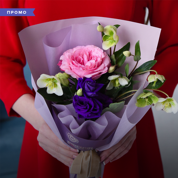 Що подарувати на День матері: кераміка, аромати для дому та повітряні кулі — Промо на The Village Україна