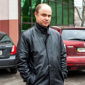 Личный опыт: Как выиграть суд у «Киевавтодора» — Власний досвід на The Village Україна