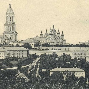 В Киеве проходит фестиваль городской истории и культуры «Мiсто-К» — Ситуація на The Village Україна