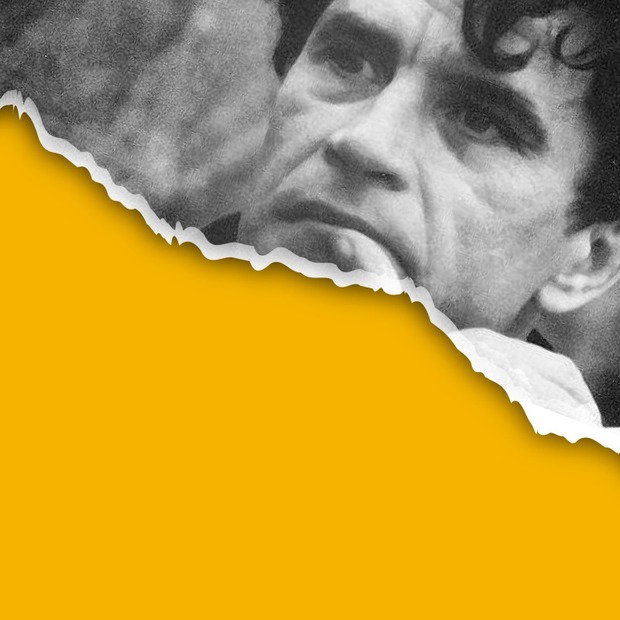 Війна, тюрма й віднайдена мова. Чого ми не знаємо про Григора Тютюнника?
— Подкасти на The Village Україна