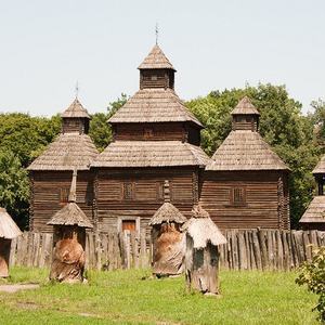 Киевские музеи подорожают и будут работать дольше — Євро-2012 на The Village Україна