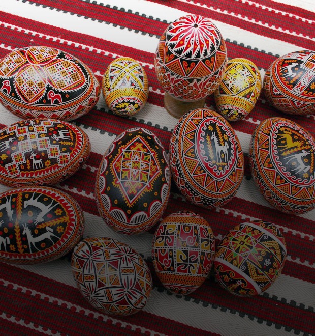 Майские в городе: Фестивали, выставки, концерты — Події на The Village Україна