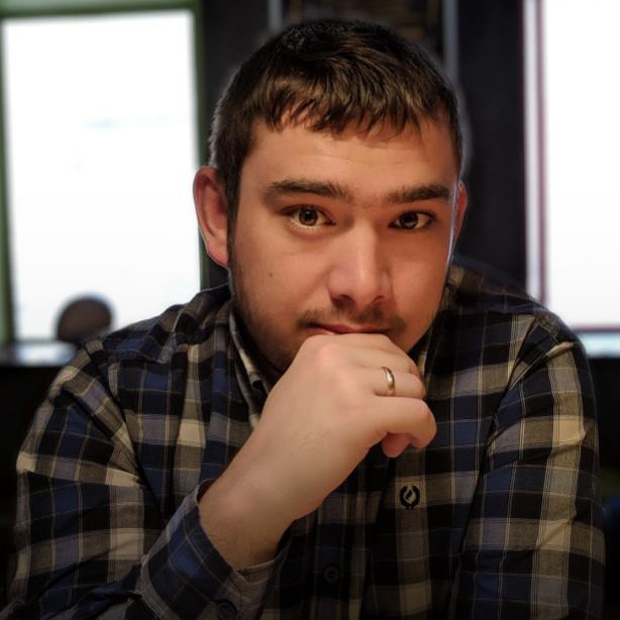 «Думав, болить апендицит». Це люди, що випадково захворіли на вірусний гепатит С та одужали — Люди в місті на The Village Україна