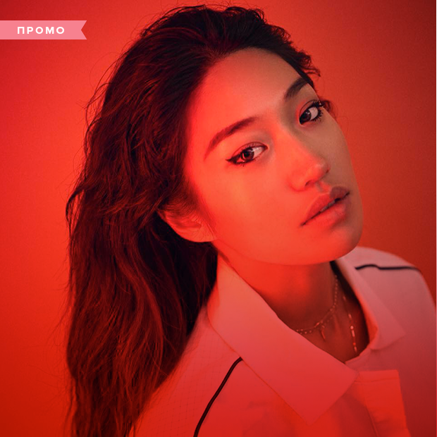 Рейв із Південної Кореї: 5 фактів про діджейку Peggy Gou — Промо на The Village Україна