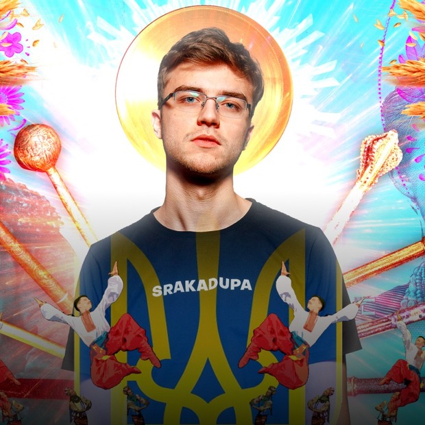 На стендап-коміка Влада Капицю напав депутат Київради. Розповідаємо, що відбулося
— Ситуація на The Village Україна
