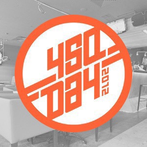 В Киеве пройдёт День Foursquare — Ситуація на The Village Україна