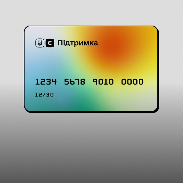 «Ми не були готові до такого навантаження». Про 1000 за вакцинацію і бізнес — Бізнес на The Village Україна