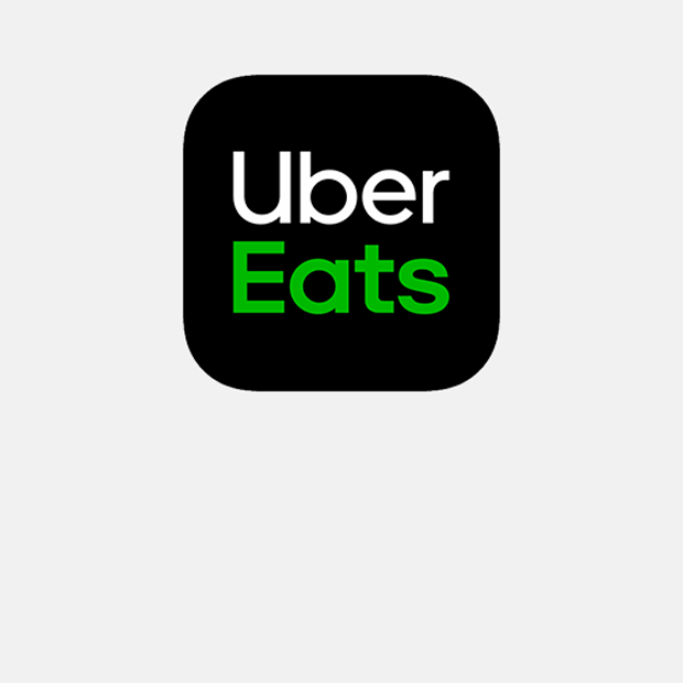 Що таке Uber Eats і як ним користуватися — Є питання на The Village Україна