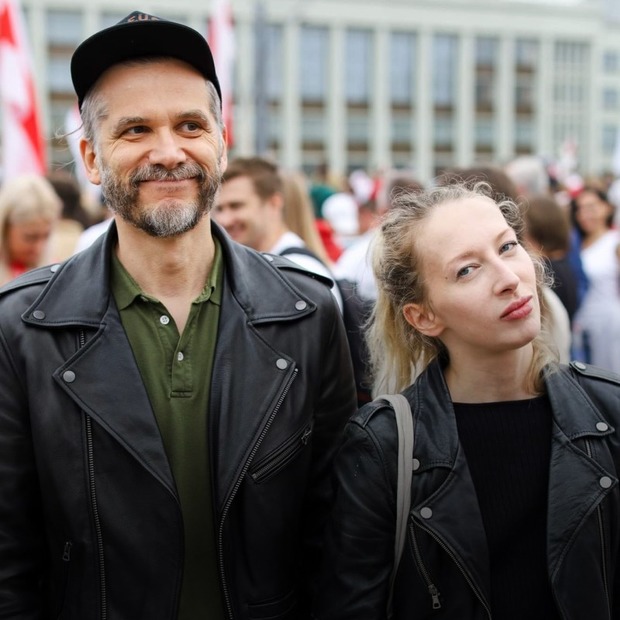 Я поїхала з Мінська на кілька днів і вже 4 місяці не можу повернутися додому
— Власний досвід на The Village Україна