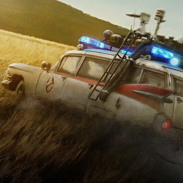 20 фільмів листопада
— Кіно на The Village Україна