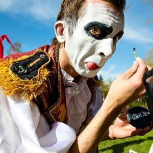 Гид по арт-пикнику на ВДНХ — Гід The Village на The Village Україна