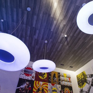 Новое место (Киев): Ресторан Belgianartzone — Нове місце на The Village Україна