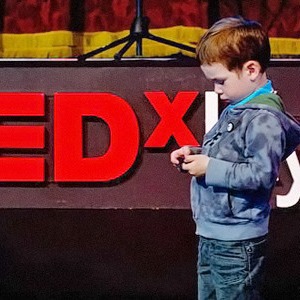 Достойно распространения: В Киеве пройдёт конференция TEDxKyiv 2012 — Ситуація на The Village Україна