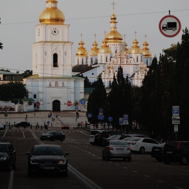 Київська агломерація. Що це таке і чому під час війни вона стала ще більш потрібна — Як це працює на The Village Україна