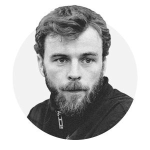 Ситуация: Кузнецов, Ройтбурд, Кадан — о цензуре в «Мистецьком арсенале» — Ситуація на The Village Україна