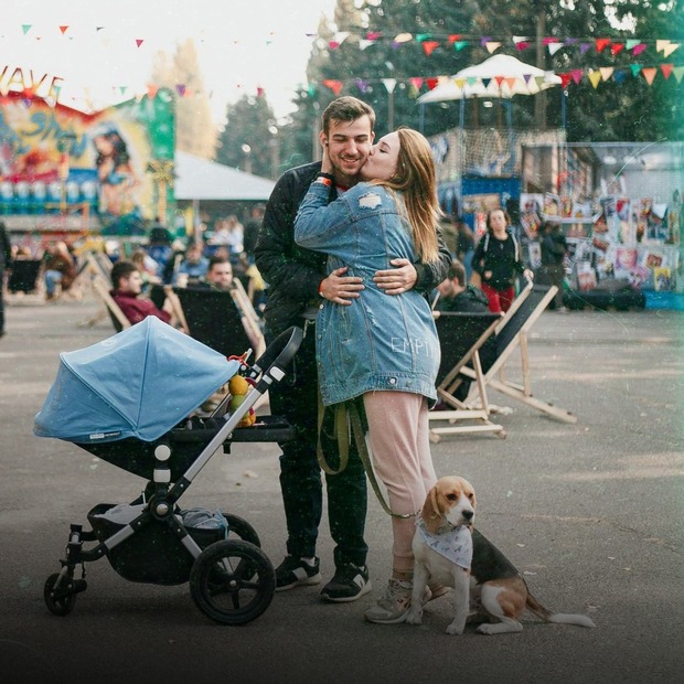 Безкоштовний «Кураж Базар»: дискотека 90-х, «Матриця» і знижки — Гід The Village на The Village Україна