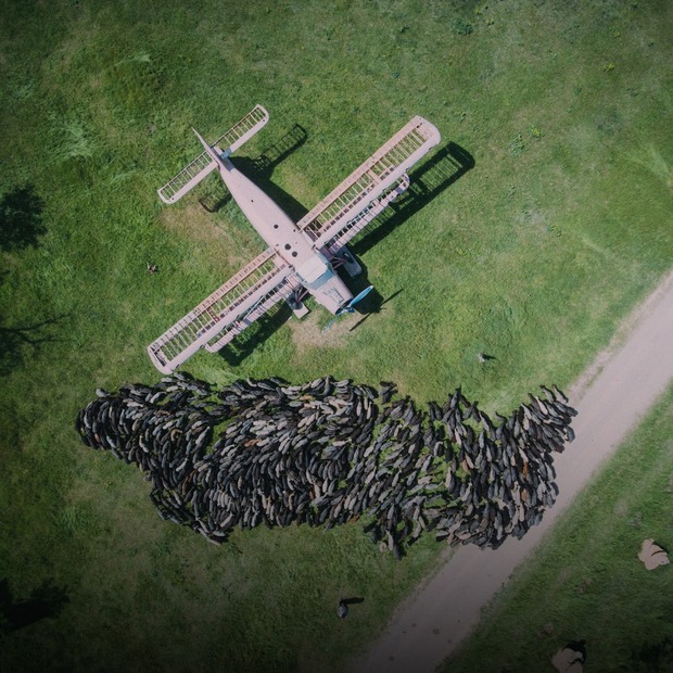Експедиція Україною: 5 туристичних місць Бессарабії — Подорожі на The Village Україна