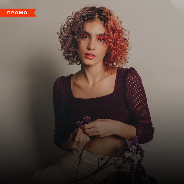 «Не бійтеся 100 дублів» і ще 8 порад для вдалої мобільної фотографії — Промо на The Village Україна