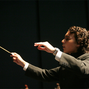 В Киеве состоится концерт I, Culture Orchestra — Події на The Village Україна